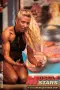 20091122 nac dm gotha 4889