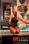 20091122 nac dm gotha 4891