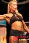 20091122 nac dm gotha 4896