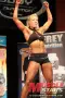 20091122 nac dm gotha 4897
