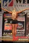 20091122 nac dm gotha 4902