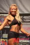 20091122 nac dm gotha 4903