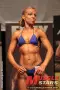 20091122 nac dm gotha 4906