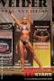 20091122 nac dm gotha 4907