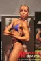 20091122 nac dm gotha 4912