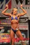 20091122 nac dm gotha 4927