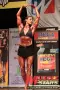 20091122 nac dm gotha 4936