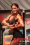 20091122 nac dm gotha 4946