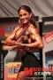 20091122 nac dm gotha 4947