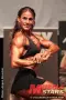 20091122 nac dm gotha 4957