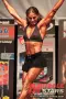 20091122 nac dm gotha 4962