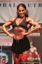 20091122 nac dm gotha 4963