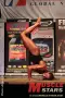 20091122 nac dm gotha 4971