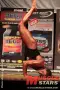 20091122 nac dm gotha 4972