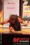 20091122 nac dm gotha 4974