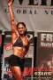 20091122 nac dm gotha 4976