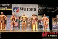 20091122 nac dm gotha 5028
