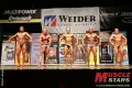 20091122 nac dm gotha 5029