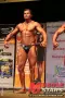 20091122 nac dm gotha 5031