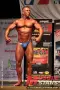 20091122 nac dm gotha 5033