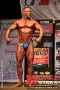 20091122 nac dm gotha 5034