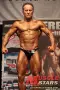 20091122 nac dm gotha 5041