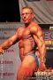 20091122 nac dm gotha 5047