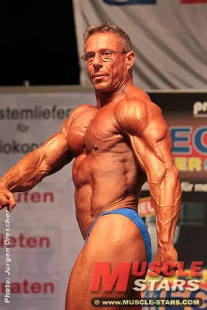 20091122 nac dm gotha 5047