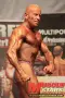 20091122 nac dm gotha 5049