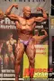 20091122 nac dm gotha 5054