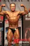 20091122 nac dm gotha 5057
