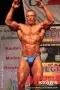 20091122 nac dm gotha 5058