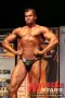 20091122 nac dm gotha 5059