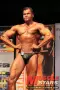20091122 nac dm gotha 5060