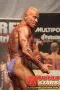 20091122 nac dm gotha 5070