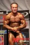 20091122 nac dm gotha 5081
