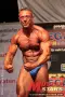 20091122 nac dm gotha 5083