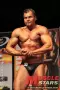 20091122 nac dm gotha 5085