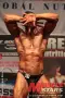 20091122 nac dm gotha 5123