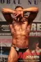 20091122 nac dm gotha 5124