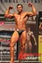 20091122 nac dm gotha 5127