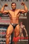 20091122 nac dm gotha 5128