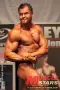 20091122 nac dm gotha 5132