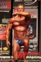 20091122 nac dm gotha 5143