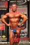 20091122 nac dm gotha 5145