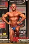 20091122 nac dm gotha 5146