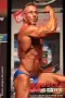 20091122 nac dm gotha 5148