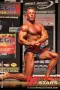 20091122 nac dm gotha 5149