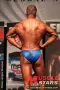 20091122 nac dm gotha 5157