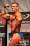 20091122 nac dm gotha 5158